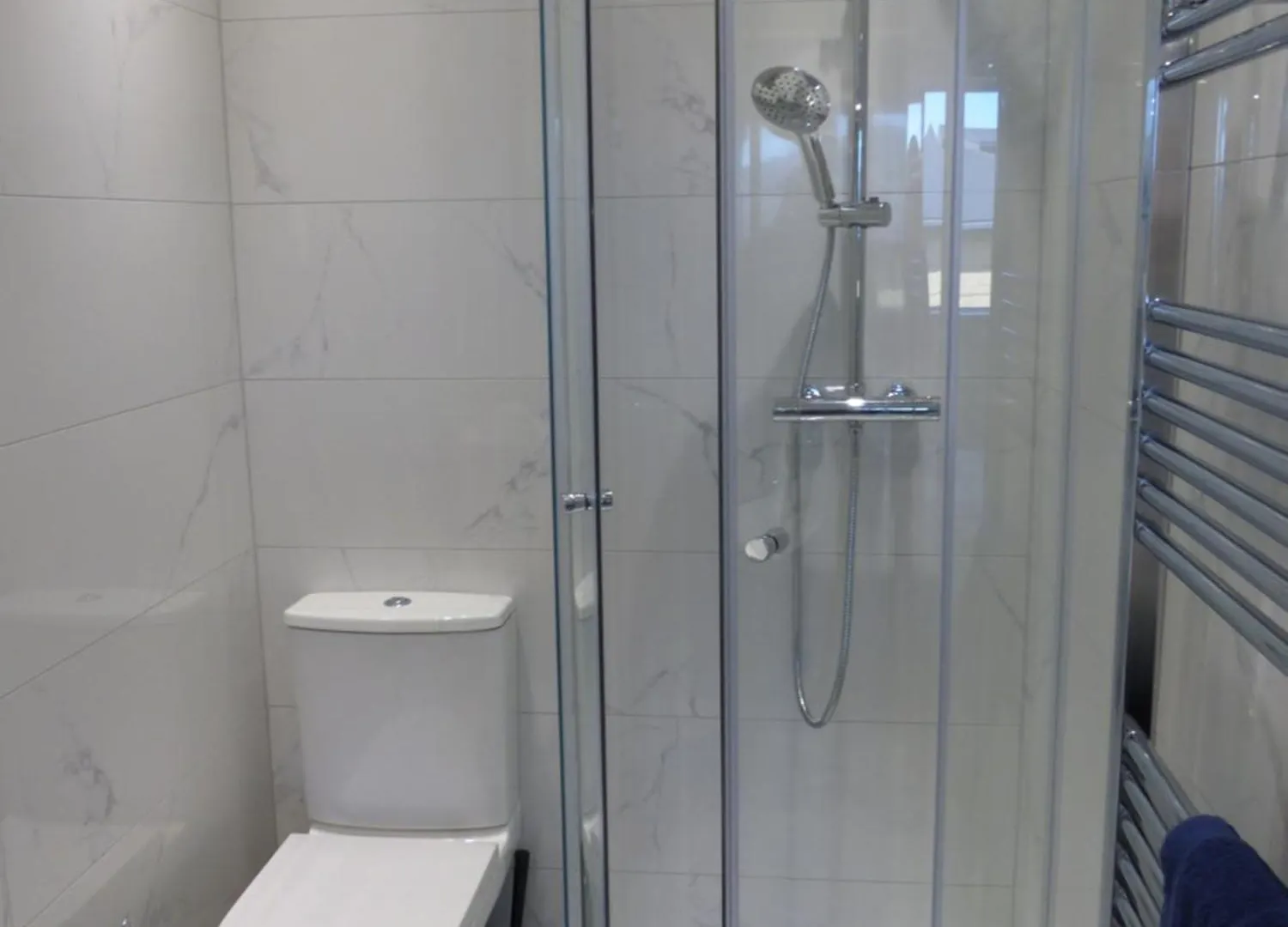 Willa Wave Song - Hornsea Town House With Sea Views And Balconies Dom wakacyjny