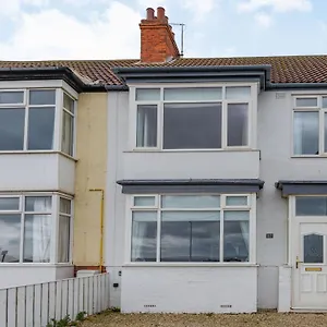 Sea View House Holiday home